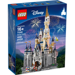 Lego   Lego Disney Series 1 