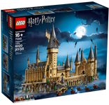 Lego   Lego Harry Potter 