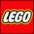LEGO® Official Affiliate