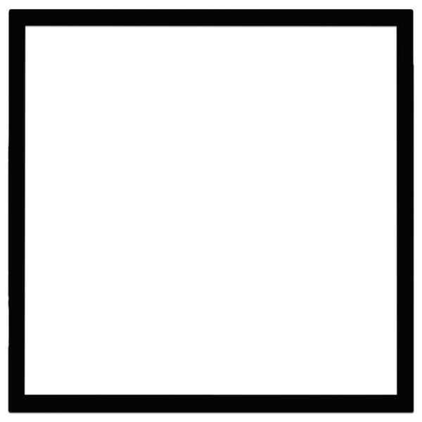 Large Deep Display Frame for 3D Objects & Collections – Display Frames ...
