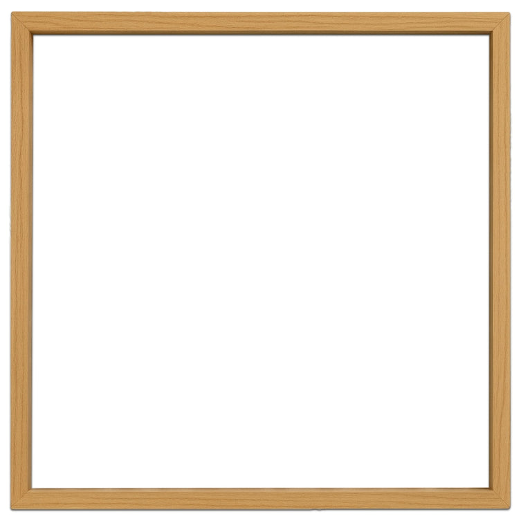 Lego Minifigures Display Frame Large  for 3D Objects & Collect...