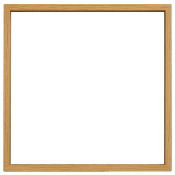 Large Deep Display Frame for 3D Objects & Collections – Display Frames ...