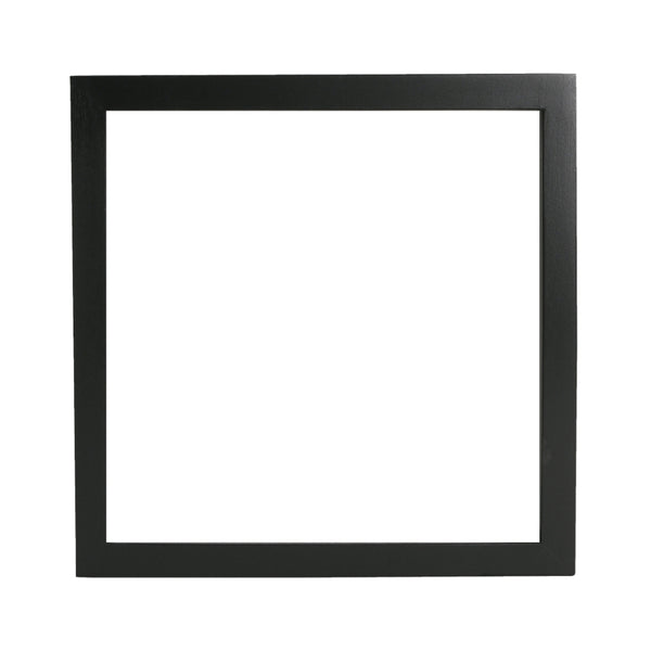 Small Deep Display Frame for 3D Objects & Collections – Display Frames ...