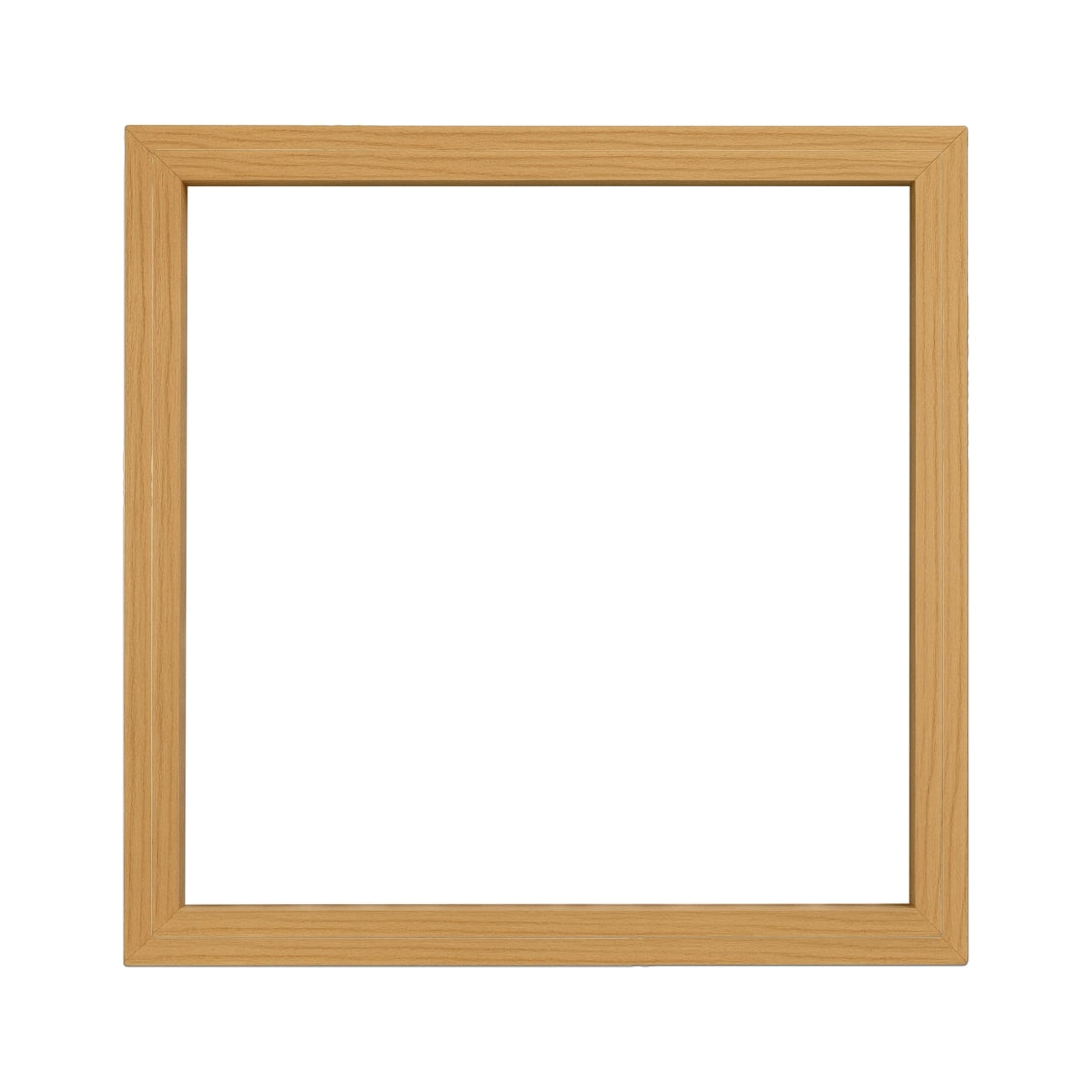 Lego Minifigures Display Frame Small  for 3D Objects & Collect...
