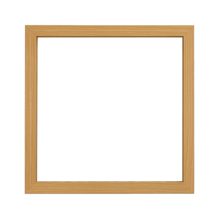 Lego Minifigures Display Frame Small  for 3D Objects & Collect...