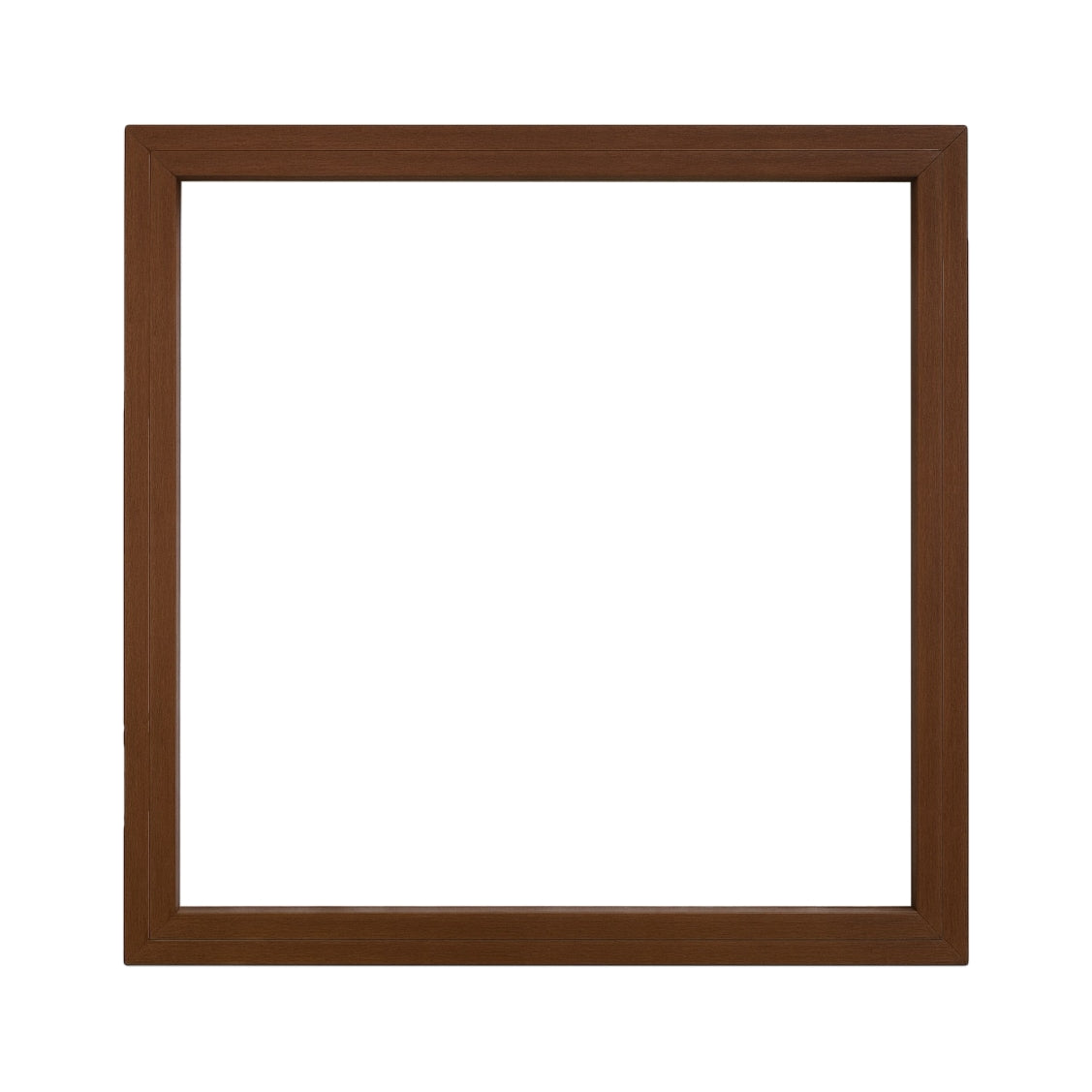 Small Deep Display Frame for 3D Objects & Collections – Display Frames ...