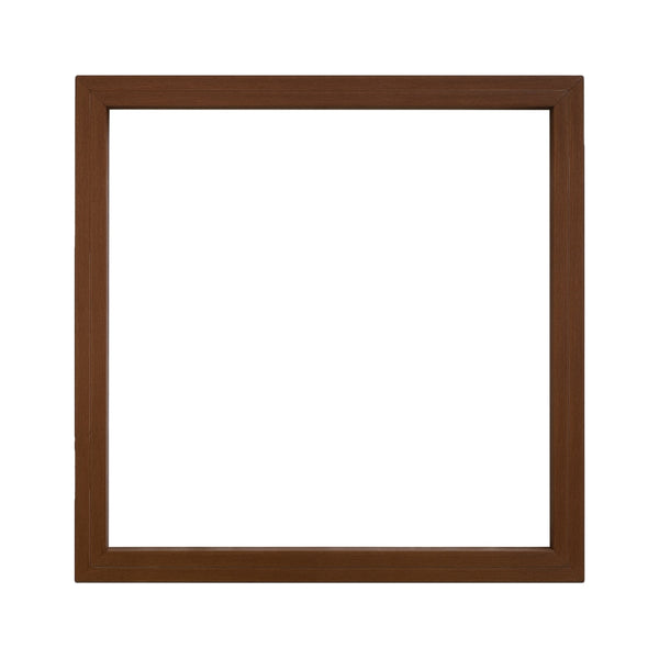Small Deep Display Frame for 3D Objects & Collections – Display Frames ...