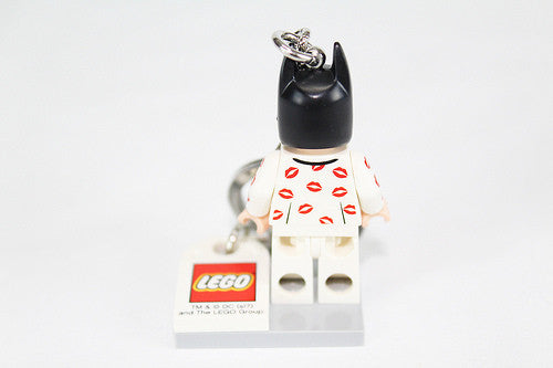 Lego 5004928 hotsell