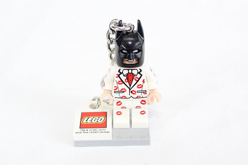 Lego 5004928 best sale