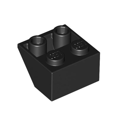 Lego Slope 45° 2 x 2 Inverted (3660)