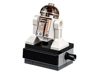 Lego Star Wars 40268 Polybag R3-M2