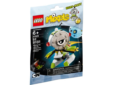 Mixels 2020 outlet