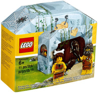Lego Iconic Cave - 5004936