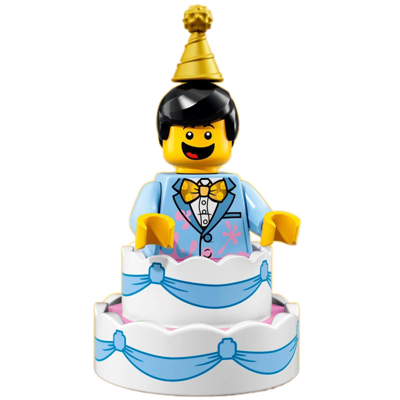 Wedding Cake with Bride and Groom in Lego Toys Editorial Image  Image of  delicious flower 135642635