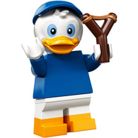 Dewey - Disney Series 2 LEGO Minifigures
