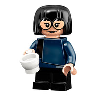 Edna Mode - Disney Series 2 LEGO Minifigures