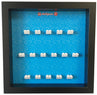 Complete Collection of Display Frames for Minifigures Series – Display ...