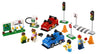 Lego 40347 Legoland Driving School Exclusive – Display Frames for Lego ...