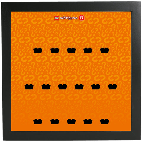 Lego-Series-15-