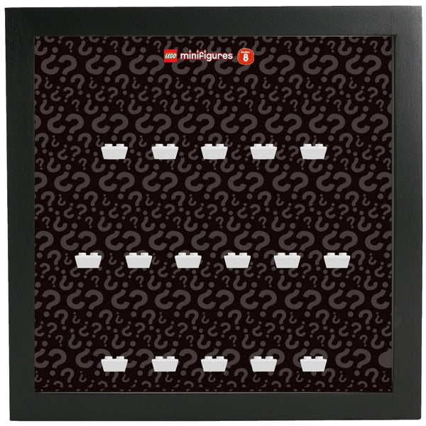 Lego-Series-8-