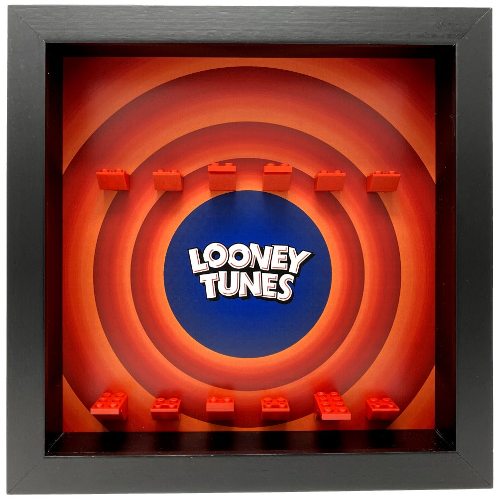 Lego dimensions hotsell looney tunes