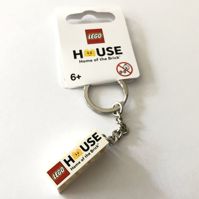 House of brick lego flash sale deals