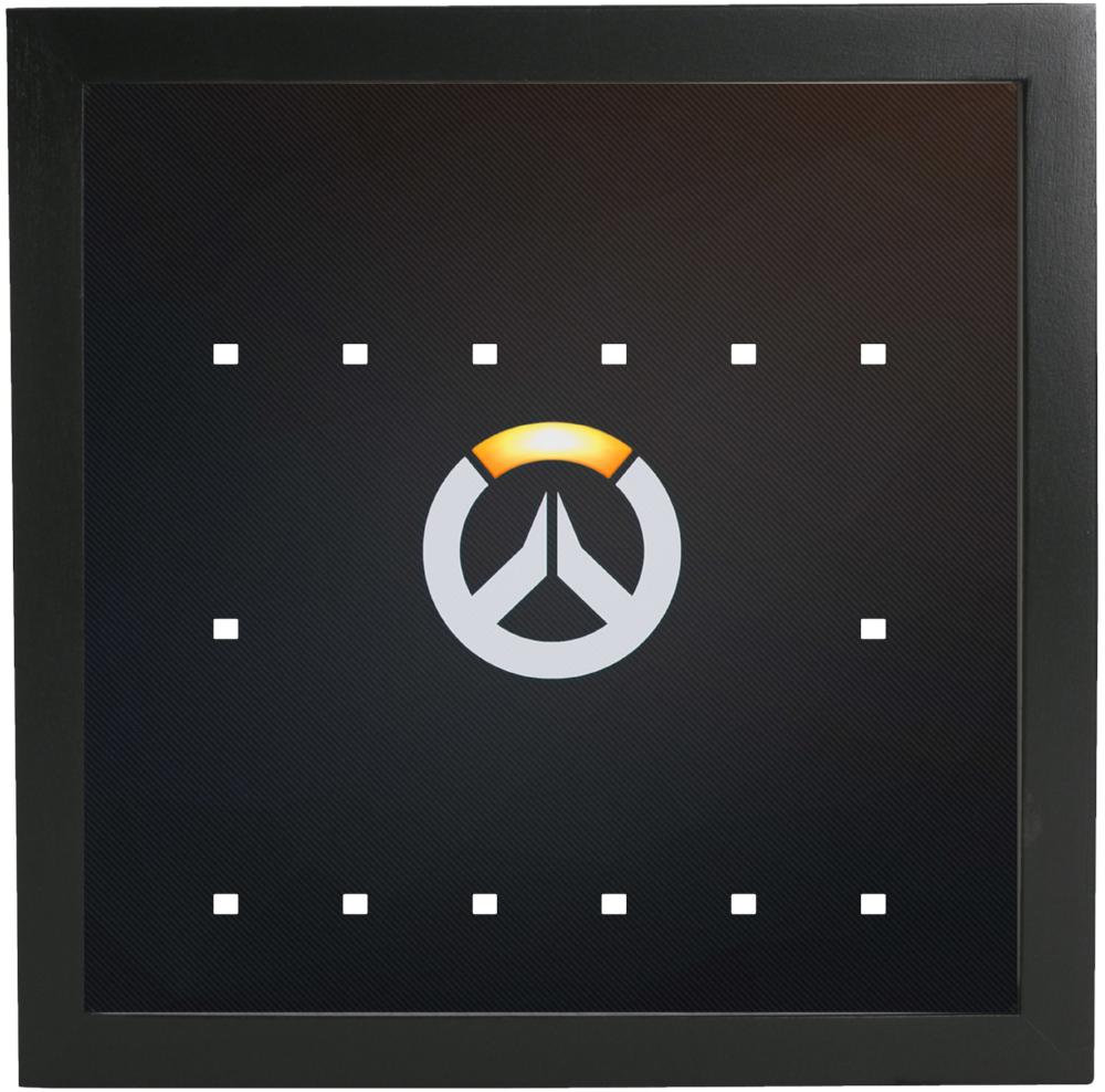 overwatch klow frames RTX 5070 Ti - - LOW QUALITY SETTINGS - RYZEN 7 9700X - 32 GB Overwatch 2 Nintendo Switch Performance