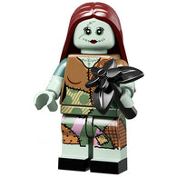 Sally - Disney Series 2 LEGO Minifigures