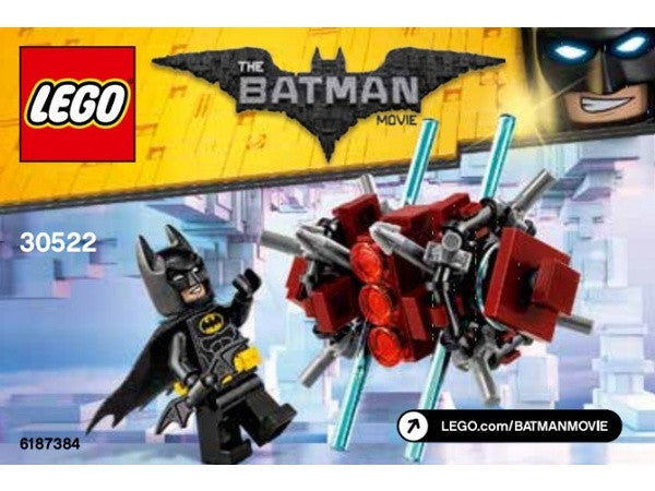 30522 lego sales