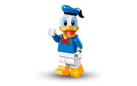 Donald Duck – Disney Series 1 LEGO Minifigures