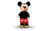 Mickey Mouse – Disney Series 1 LEGO Minifigures