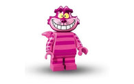Cheshire Cat – Disney Series 1 LEGO Minifigures