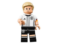 Bastian Schweinsteiger – DFB German Football Team LEGO Minifigures