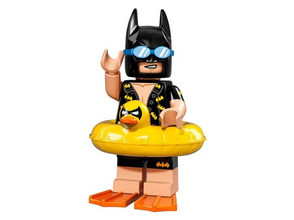 Animated Series Batman Blanco Lego Lego Batman Lego Video Games