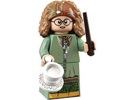 Professor Sybill Trelawney – Harry Potter Series 1 Minifigure