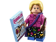 Luna Lovegood – Harry Potter Series 1 Minifigure