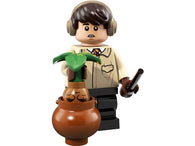 Neville Longbottom – Harry Potter Series 1 Minifigure