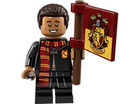 Dean Thomas – Harry Potter Series 1 Minifigure