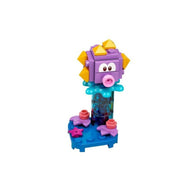 Urchin – Super Mario Series 1 Lego Character Pack